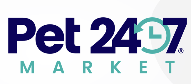 Pet247 Market